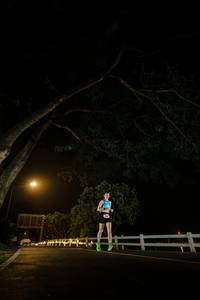 BIB: 
                            <button type="button" onclick="openModal(26553546)" class="btn btn-primary btn-sm float-right btn-popup" data-toggle="modal" data-target=".modal-high-quality">
                        <i class="fas fa-shopping-cart"></i> Add to Cart
                    </button>
                                            <button type="button" onclick="isThisMe(26553546, true)" class="btn btn-success btn-sm float-right btn-popup btn-isme hidden" data-toggle="tooltip" data-placement="bottom" title="นี่คือรูปของคุณใช่ไหม คลิกที่นี่เพื่อเอาเข้าอัลบั้ม">
                        <i class="fas fa-plus"></i> Add to album
                    </button>
                    <button type="button" onclick="isThisMe(26553546, false)" class="btn btn-warning btn-sm float-right btn-popup btn-isnotme hidden">
                        <i class="fas fa-ban"></i> Remove from album
                    </button>